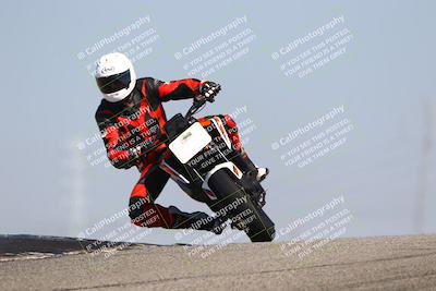 media/Oct-06-2025-2WTD (Mon) [[90522c3a0b]]/B Group/1120am (Grapevine)/